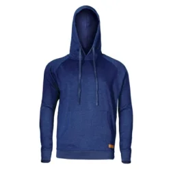 Bluza z kapturem LAHTI-PRO "L" XL4010703