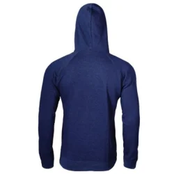Bluza z kapturem LAHTI-PRO "XL" XL4010704