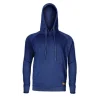 Bluza z kapturem LAHTI-PRO "2XL" XL4010705