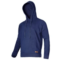 Bluza z kapturem LAHTI-PRO "2XL" XL4010705