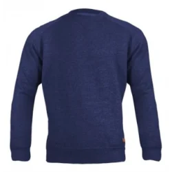 Bluza LAHTI-PRO "2XL" XL4011705