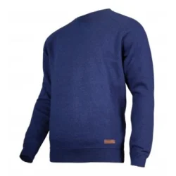 Bluza LAHTI-PRO "2XL" XL4011705