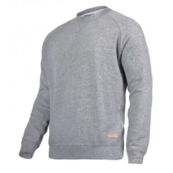 Bluza LAHTI-PRO "XL" XL4011304