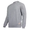 Bluza LAHTI-PRO "XL" XL4011304