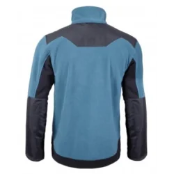 Bluza polarowa ze wzmocnieniem LAHTI-PRO "L" XL4011403