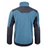 Bluza polarowa ze wzmocnieniem LAHTI-PRO "XL" XL4011404