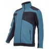 Bluza polarowa ze wzmocnieniem LAHTI-PRO "XL" XL4011404