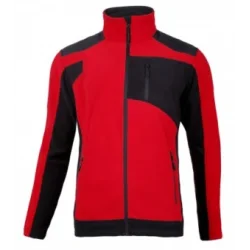 Bluza polarowa ze wzmocnieniem LAHTI-PRO "L" XL4011503