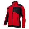 Bluza polarowa ze wzmocnieniem LAHTI-PRO "L" XL4011503