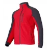 Bluza polarowa LAHTI PRO "M" XLPBP1M