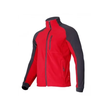 Bluza polarowa LAHTI PRO "XL" XLPBP1XL