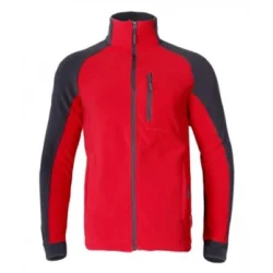 Bluza polarowa LAHTI PRO "2XL" XLPBP12XL