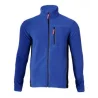 Bluza polarowa LAHTI PRO "M" XLPBP2M