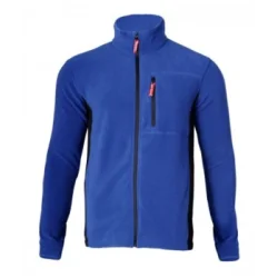 Bluza polarowa LAHTI PRO "L" XLPBP2L