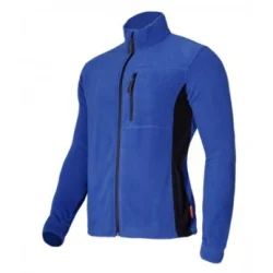 Bluza polarowa LAHTI PRO "L" XLPBP2L