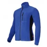 Bluza polarowa LAHTI PRO "XL" XLPBP2XL