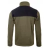 Bluza polarowa LAHTI PRO "M" XL4011602