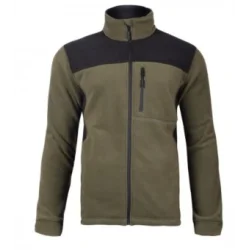 Bluza polarowa LAHTI PRO "L" XL4011603