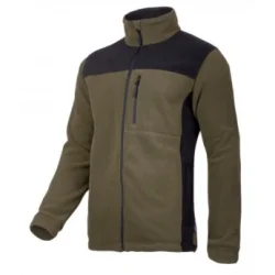 Bluza polarowa LAHTI PRO "L" XL4011603