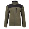 Bluza polarowa LAHTI PRO "XL" XL4011604