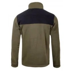 Bluza polarowa LAHTI PRO "2XL" XL4011605