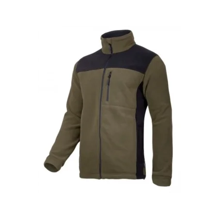 Bluza polarowa LAHTI PRO "2XL" XL4011605