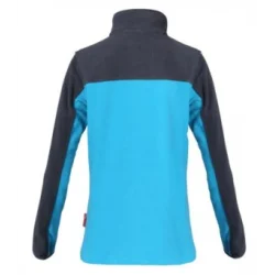 Bluza polarowa damska LAHTI PRO "L" XL4010303