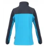 Bluza polarowa damska LAHTI PRO "L" XL4010303