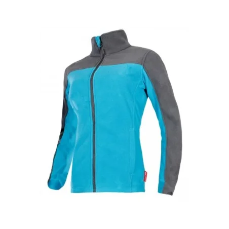 Bluza polarowa damska LAHTI PRO "L" XL4010303