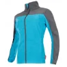 Bluza polarowa damska LAHTI PRO "L" XL4010303