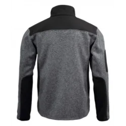 Kurtka LAHTI PRO "XL" XL4092004