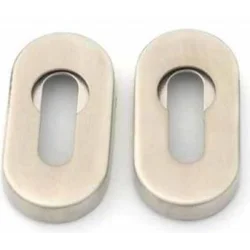 Szyld nierdzewny TA-KA-010