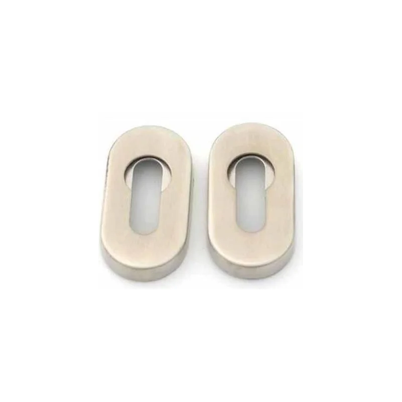 Szyld nierdzewny TA-KA-010