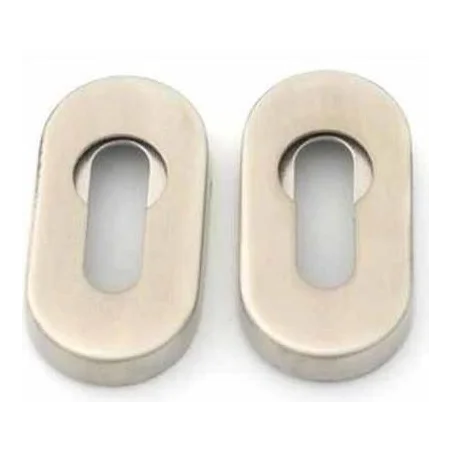 Szyld nierdzewny TA-KA-010