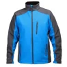 Kurtka soft-shell LAHTI PRO "L" XL4090103