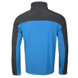 Kurtka soft-shell LAHTI PRO "3XL" XL4090106