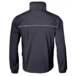 Kurtka soft-shell "2XL" XLPKS12XL