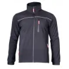 Kurtka soft-shell "3XL" XLPKS13XL