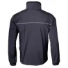 Kurtka soft-shell "3XL" XLPKS13XL
