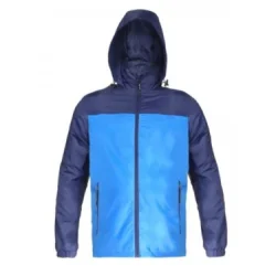 Kurtka LAHTI PRO "L" XL4092103