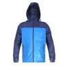 Kurtka LAHTI PRO "L" XL4092103