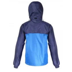 Kurtka LAHTI PRO "XL" XL4092104