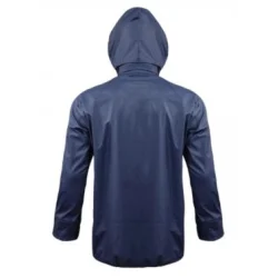 Kurtka przeciwdeszczowa "L" XL4091703