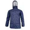 Kurtka przeciwdeszczowa "2XL" XL4091705