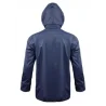 Kurtka przeciwdeszczowa "2XL" XL4091705