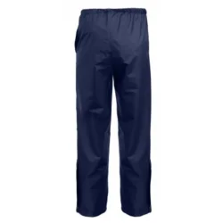 Spodnie przeciwdeszczowe "XL" XL4101004