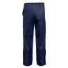 Spodnie przeciwdeszczowe "XL" XL4101004