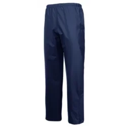 Spodnie przeciwdeszczowe "XL" XL4101004