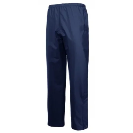 Spodnie przeciwdeszczowe "XL" XL4101004