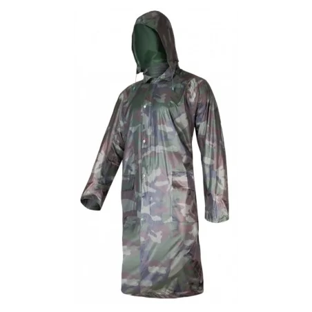 Płaszcz przeciwdeszczowy LAHTI PRO "XL" XL4170404